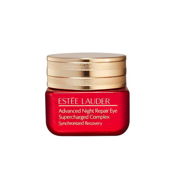 บำรุงผิวรอบดวงตาเอสเต้ Estee Lauder - Advanced Night Repair Eye Supercharged 15ml