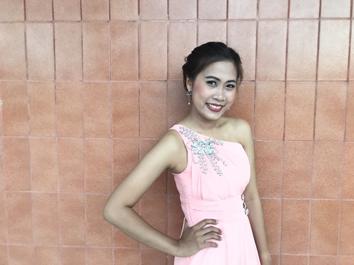 รีวิวลูกค้า