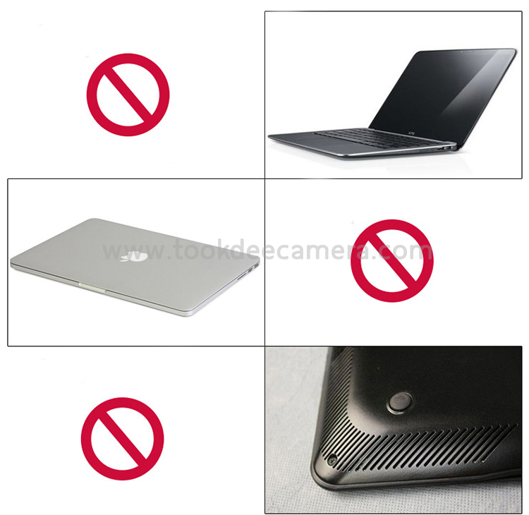 Yuesong V5 พัดลมระบายความร้อนราคาถูก