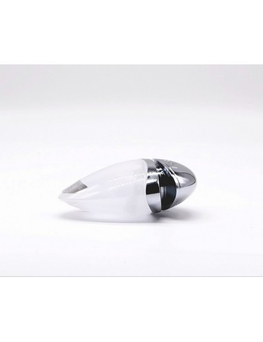 น้ำหอมบุลการี มินิ BVLGARI Omnia Crystalline EDT 15ml mini