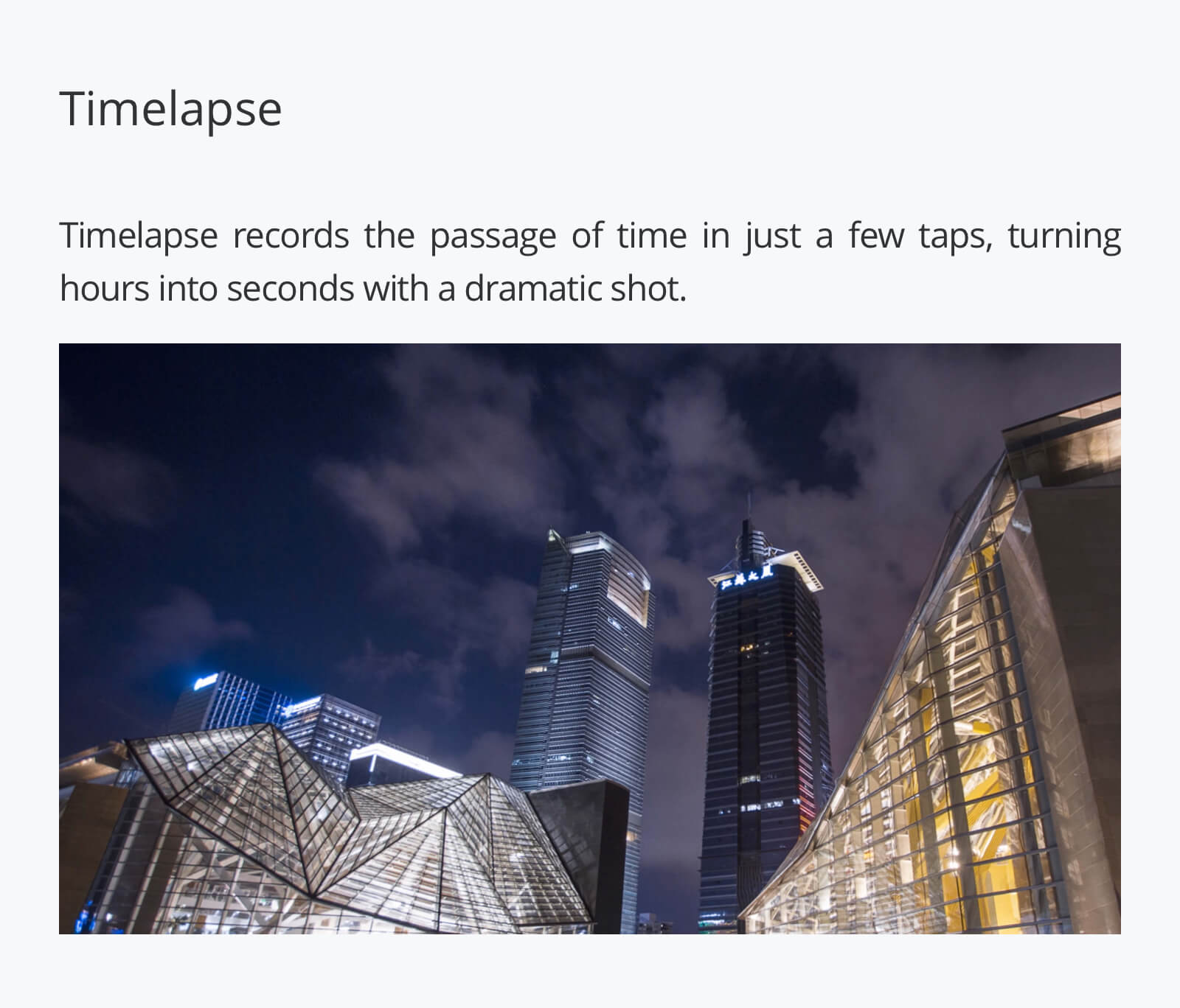 DJI RONIN-S อุปกรณ์กันสั่นกล้อง DSLR และ MIRRORLESS (สินค้ารับประกันศูนย์ไทย 1 ปี)