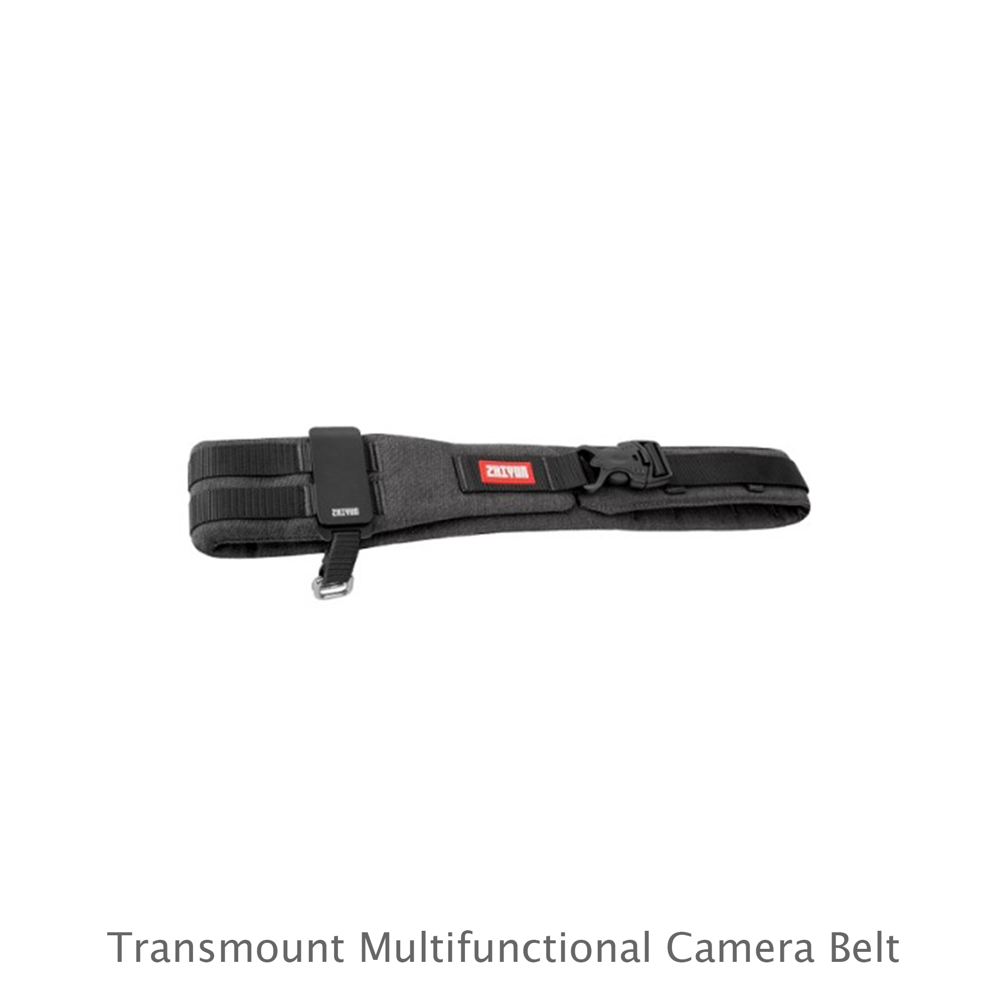 Zhiyun-Tech WEEBILL LAB Creator Package รับประกันศูนย์ไทย 1 ปี