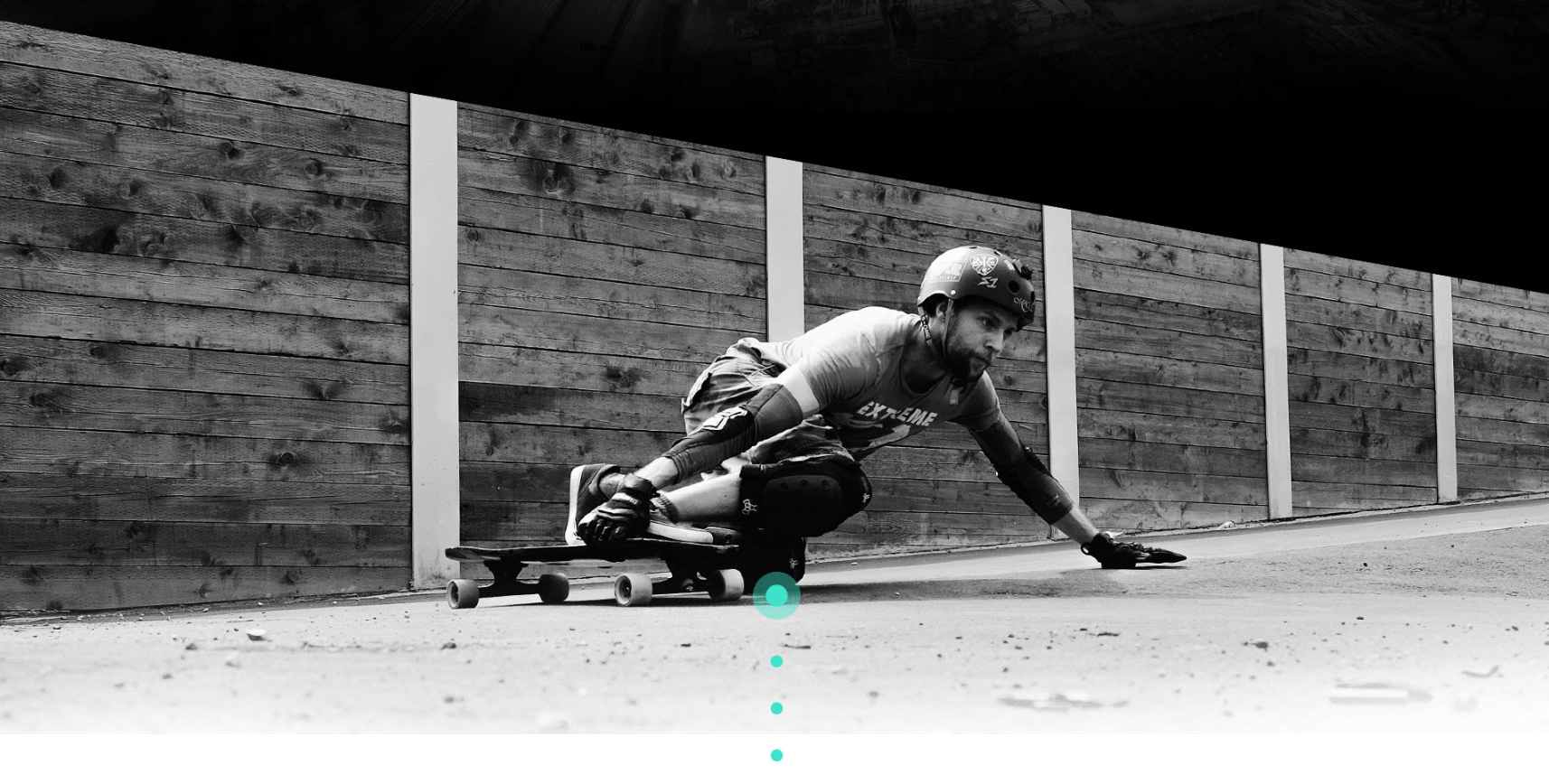 Zhiyun Crane plus อุปกรณ์กันสั่นสำหรับกล้อง DSLR ราคาโปรโมชั่น