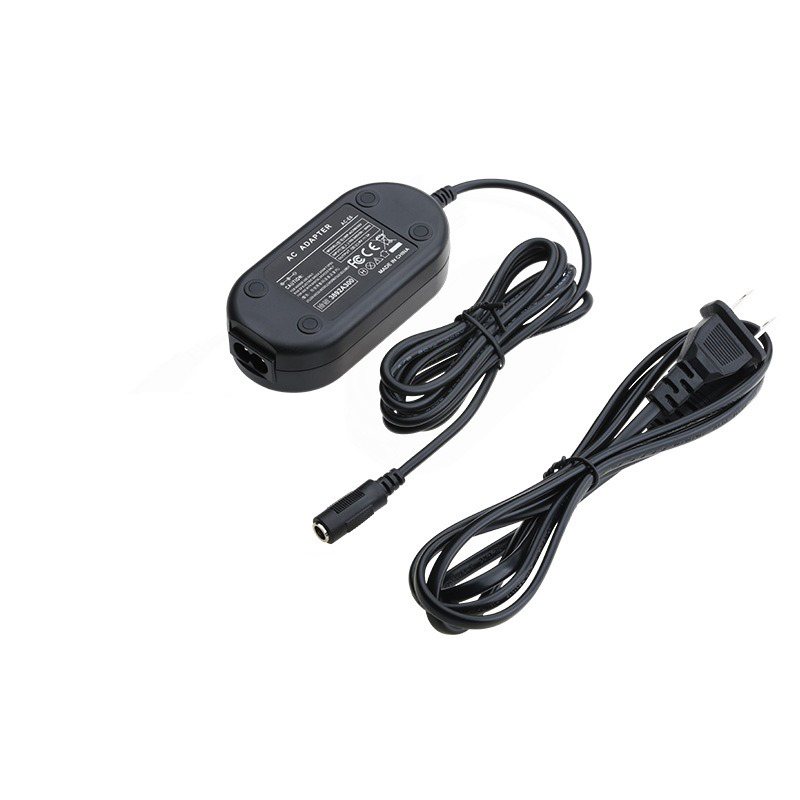 แบตเตอรี่ดัมมี่(แบตไลฟ์สด) ยี่ห้อ FB DC Coupler รุ่น NP-W126 สำหรับกล้อง Fuji XT1 XT2 XT3 XT10 XT20 XT30 XA2 XA3 XA4 XA5