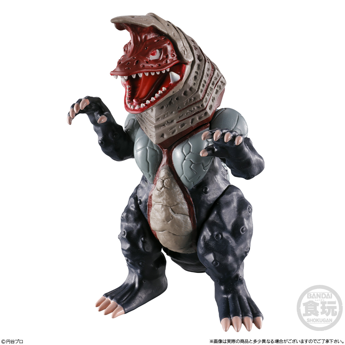 พรีออเดอร์ CONVERGE MOTION ULTRAMAN 14 สินค้ามา MARCH-APRIL 2026