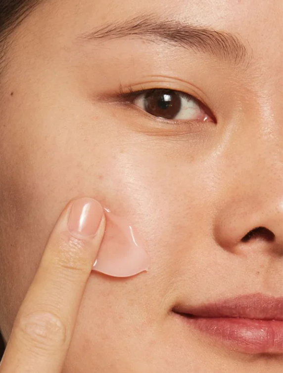 บำรุงผิวคลีนิค Clinique Moisture Surge 100-Hour Auto-replenishing Hydrator 75ml