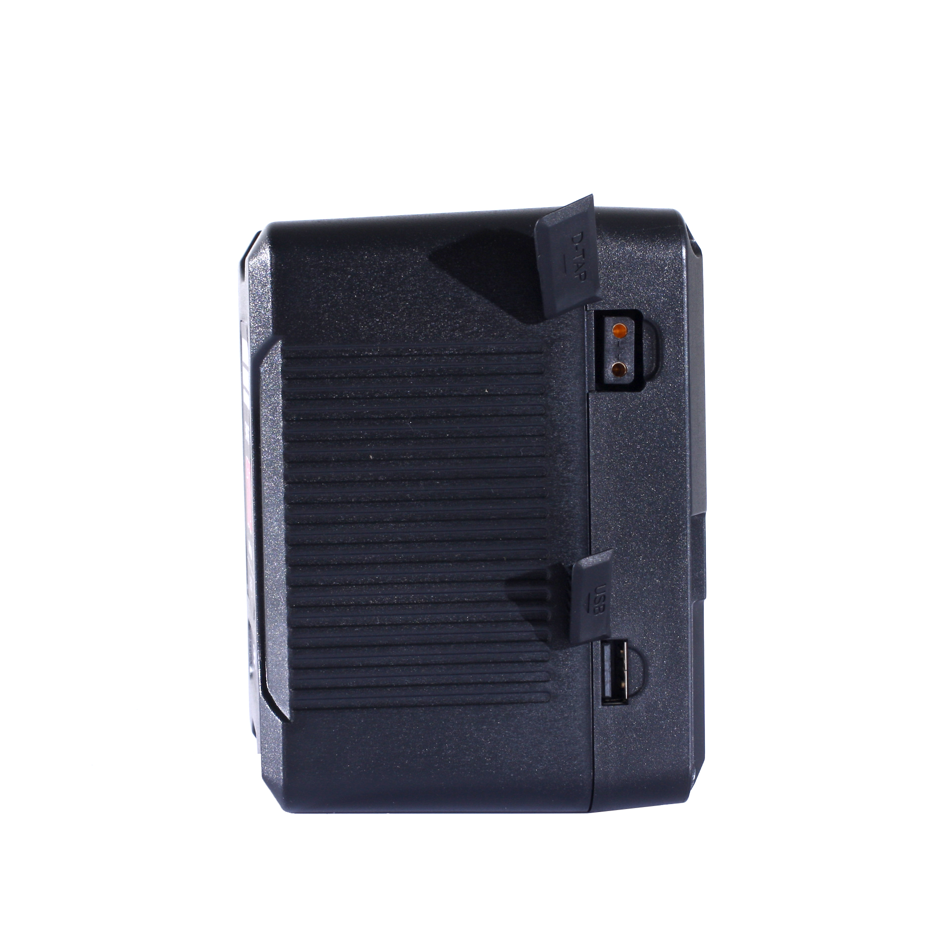 SMART V-Mount Battery YC-170S 170Wh 14.8V 12500mAh