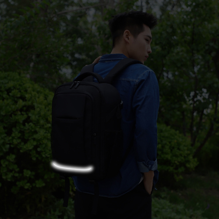 กระเป๋ากล้องสะพายหลัง Backpack รุ่น TD422818 สำหรับใส่กล้อง ขาตั้ง อุปกรณ์กล้อง