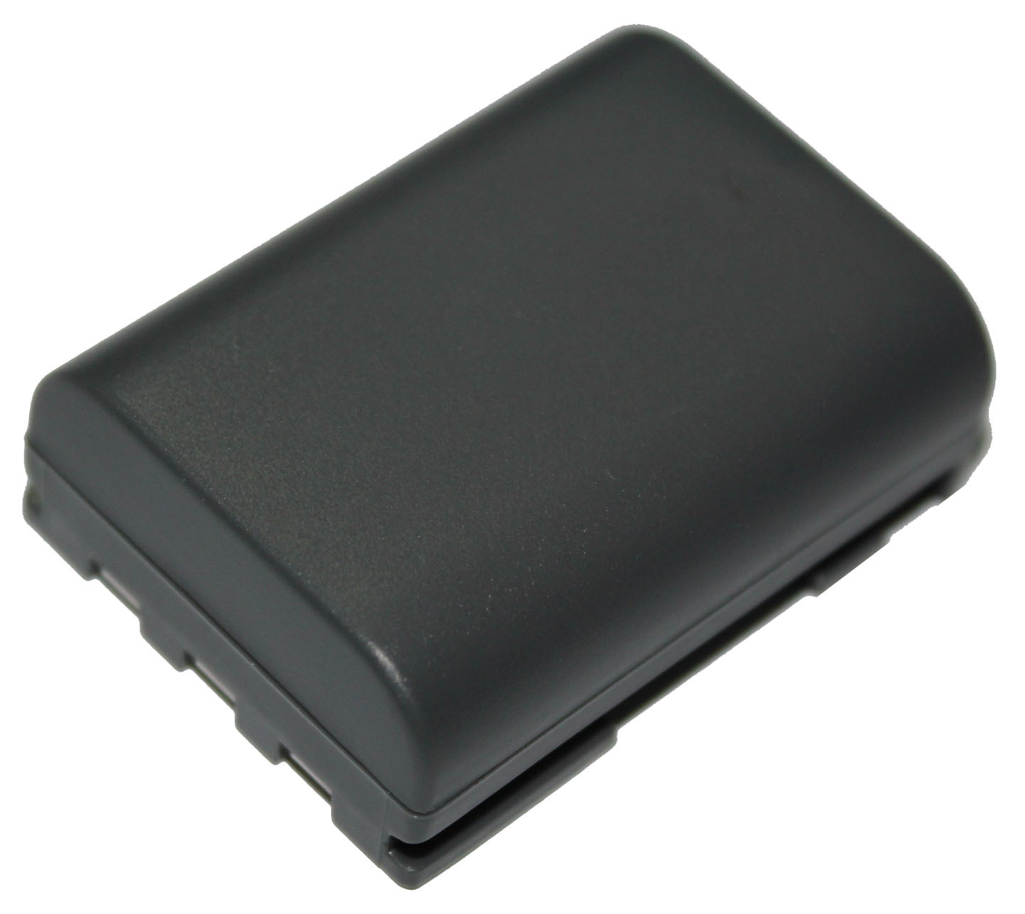 แบตเตอรี่เทียบ Canon NB-2LH ใช้กับรุ่น 350d 400d (PreOrder รอสินค้า 10-14วัน)