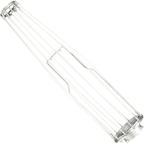 Aputure Lantern Softbox