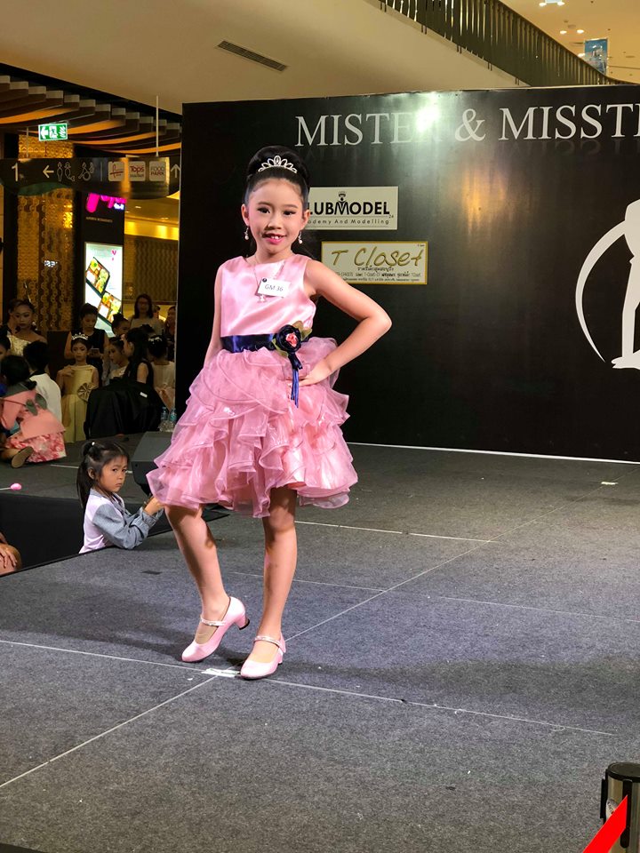 รีวิวลูกค้า