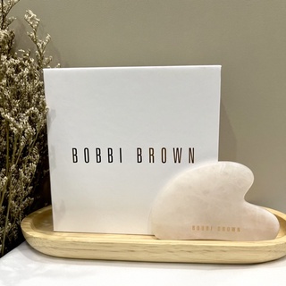 หินนวดหน้า Bobbi Brown Gua Sha Stone