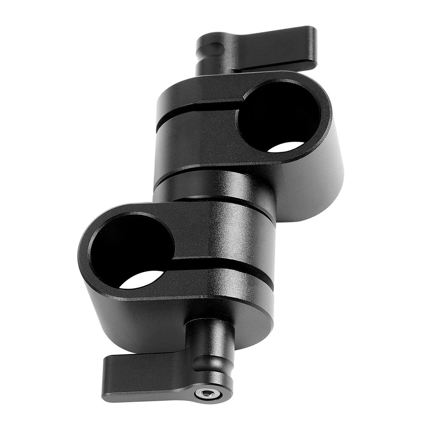 SMALLRIG® 15mm Rod Clamp 1576 (ByOrder รอสินค้า2-3วัน)