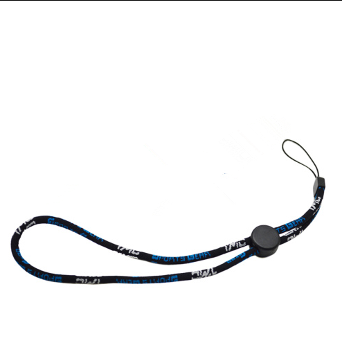 สายคล้องข้อมือ สำหรับกล้องaction cam