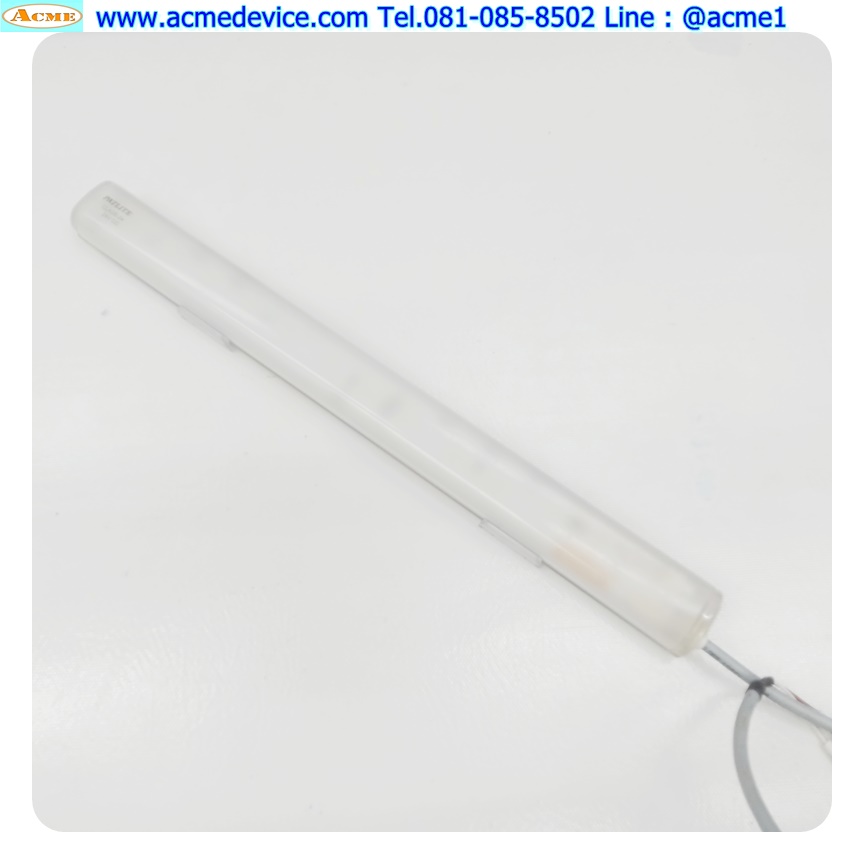 LED Light Bar Patled รุ่น CLA3S-24, 24V, Daylinght