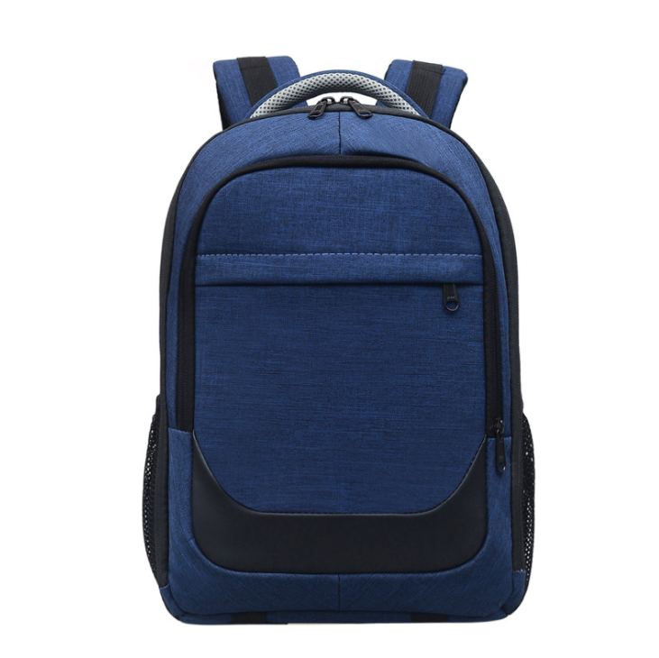 กระเป๋ากล้องสะพายหลัง Backpack รุ่น TD382516 สำหรับใส่กล้อง ขาตั้ง อุปกรณ์กล้อง