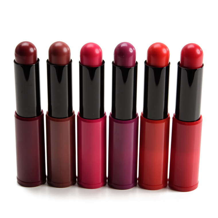 ลิปสติก Bobbi Brown Crushed Shine Jelly Stick 2.5g สีCranberry