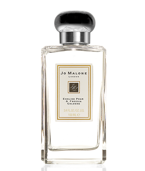 น้ำหอมโจมาโลน Jo Malone English Pear & Freesia Cologne 100ml