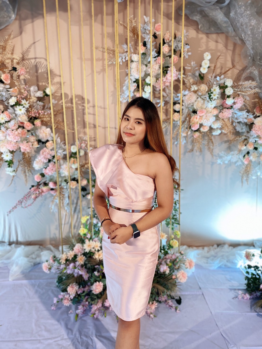 รีวิวลูกค้า (ลูกค้าส่งรีวิวลด15%)