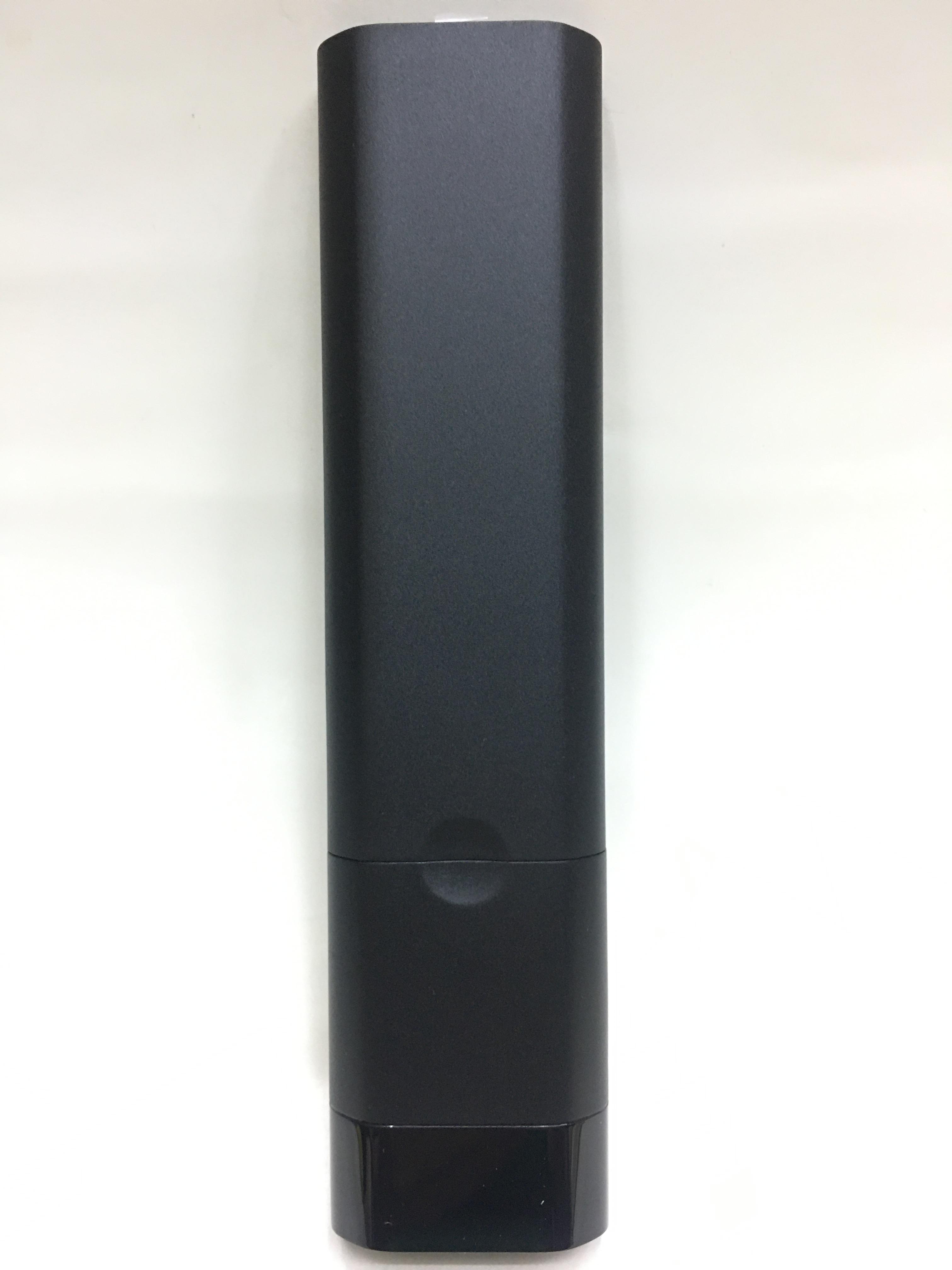 รีโมทสมาร์ททีวี Hisense รุ่น ERF3K80H (มีคำสั่งเสียง) มีปุ่ม Google Assist