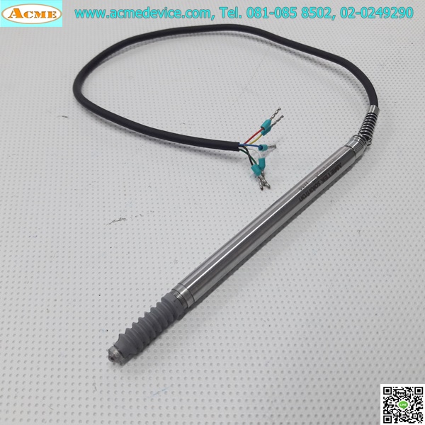 Ametek solartron รุ่น M924361A4่J21-01