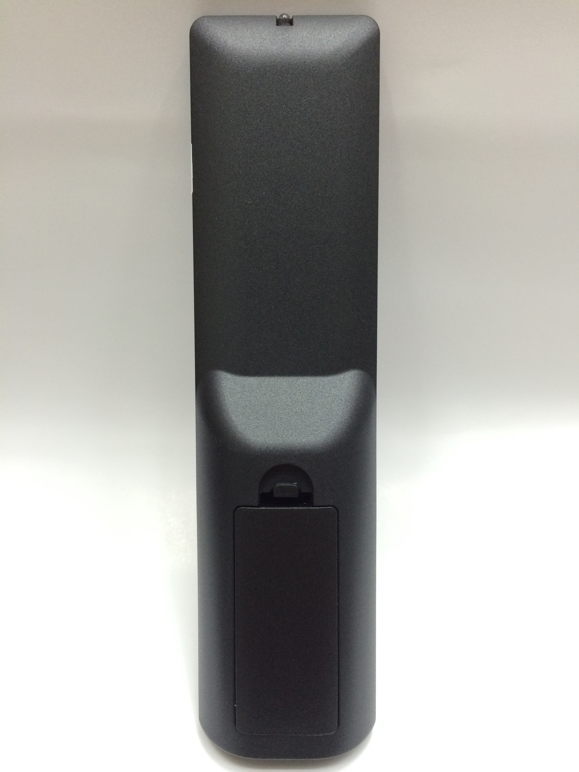 รีโมททีวี Kimitsui