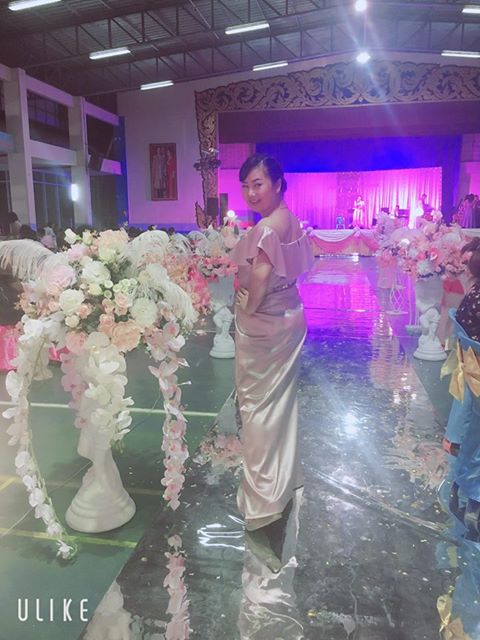 รีวิวลูกค้า (ลูกค้าส่งรีวิวลด15%)