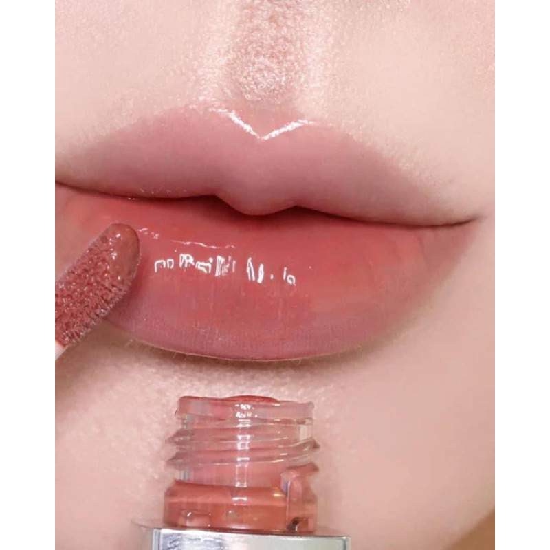 ลิปดิออร์ Dior Lip Maximizer สี009 Intense Rosewood 2ml
