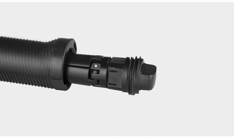 แขนถ่ายภาพ 3way monopod (3in1) สำหรับ Gopro XiaomiYI SJCAM