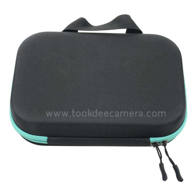 กระเป๋ากล้องXiaomi YI ราคาถูก