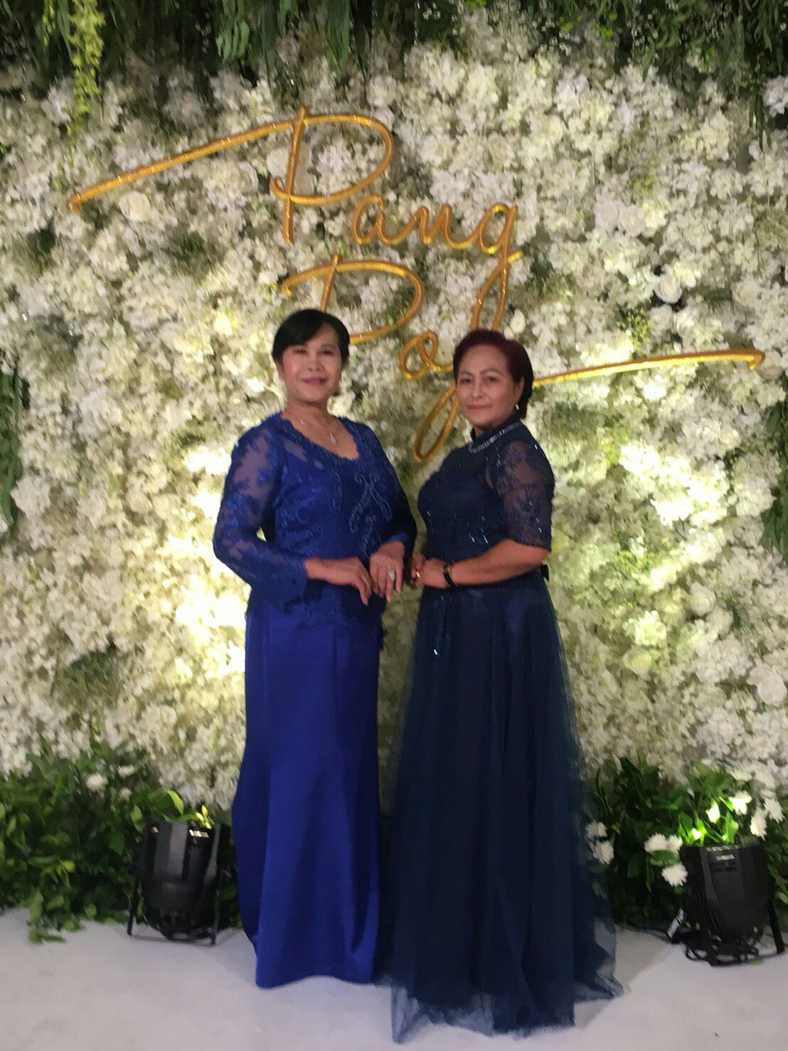 รีวิวลูกค้า