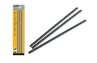 แผ่นยาง รองตัด แท่นตัดกระดาษ Fellowes (ขนาด A3)