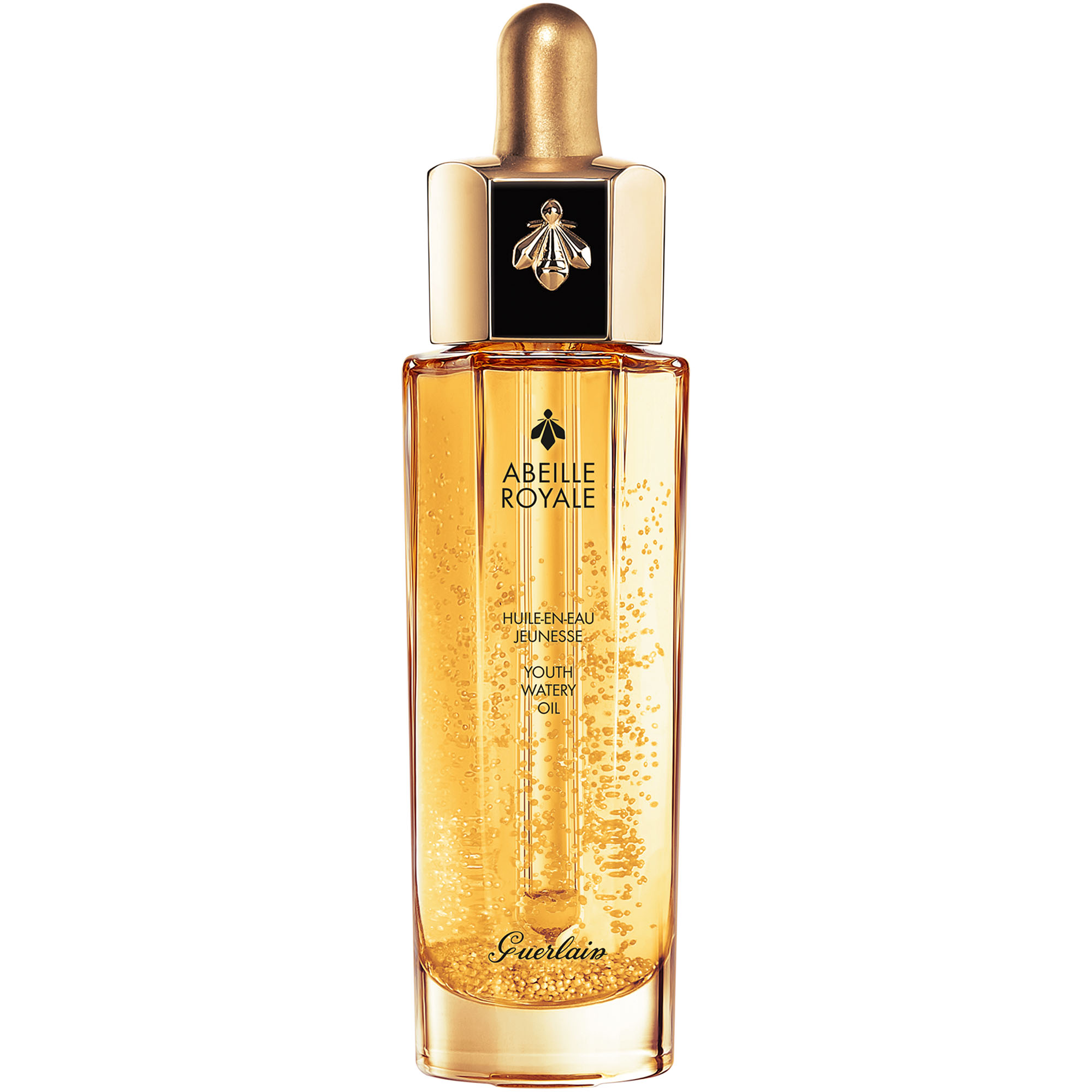 เซรั่มเกอร์แลง GUERLAIN - Abeille Royale Youth Watery Oil 50ml