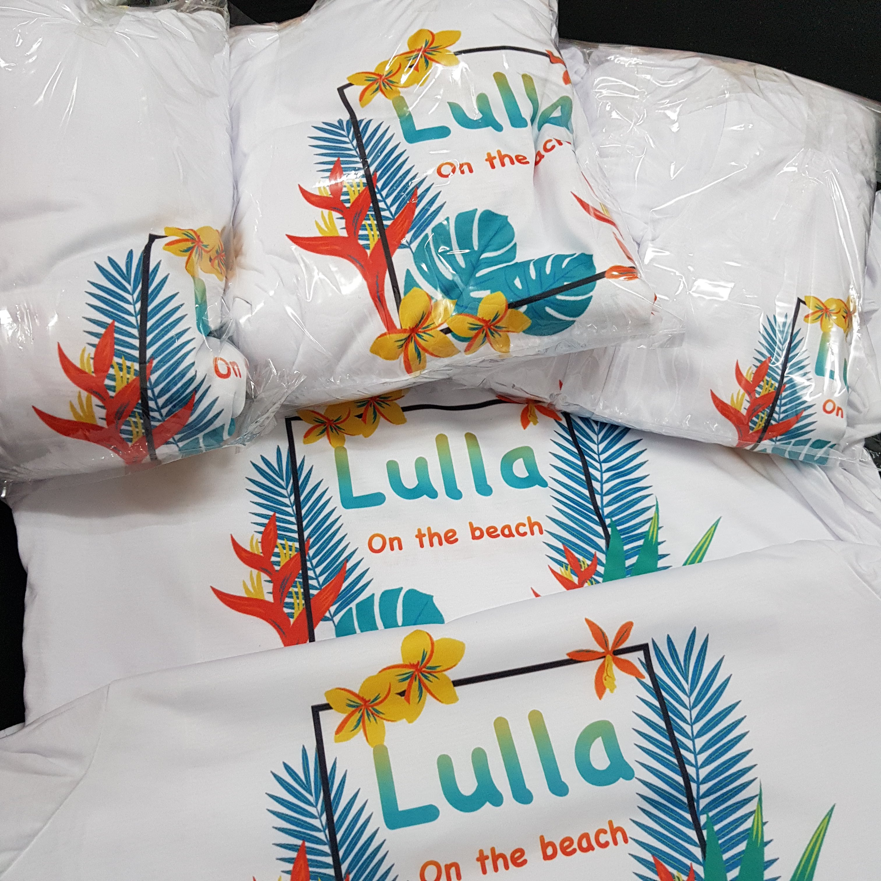 เสื้อเพื่อนซี้