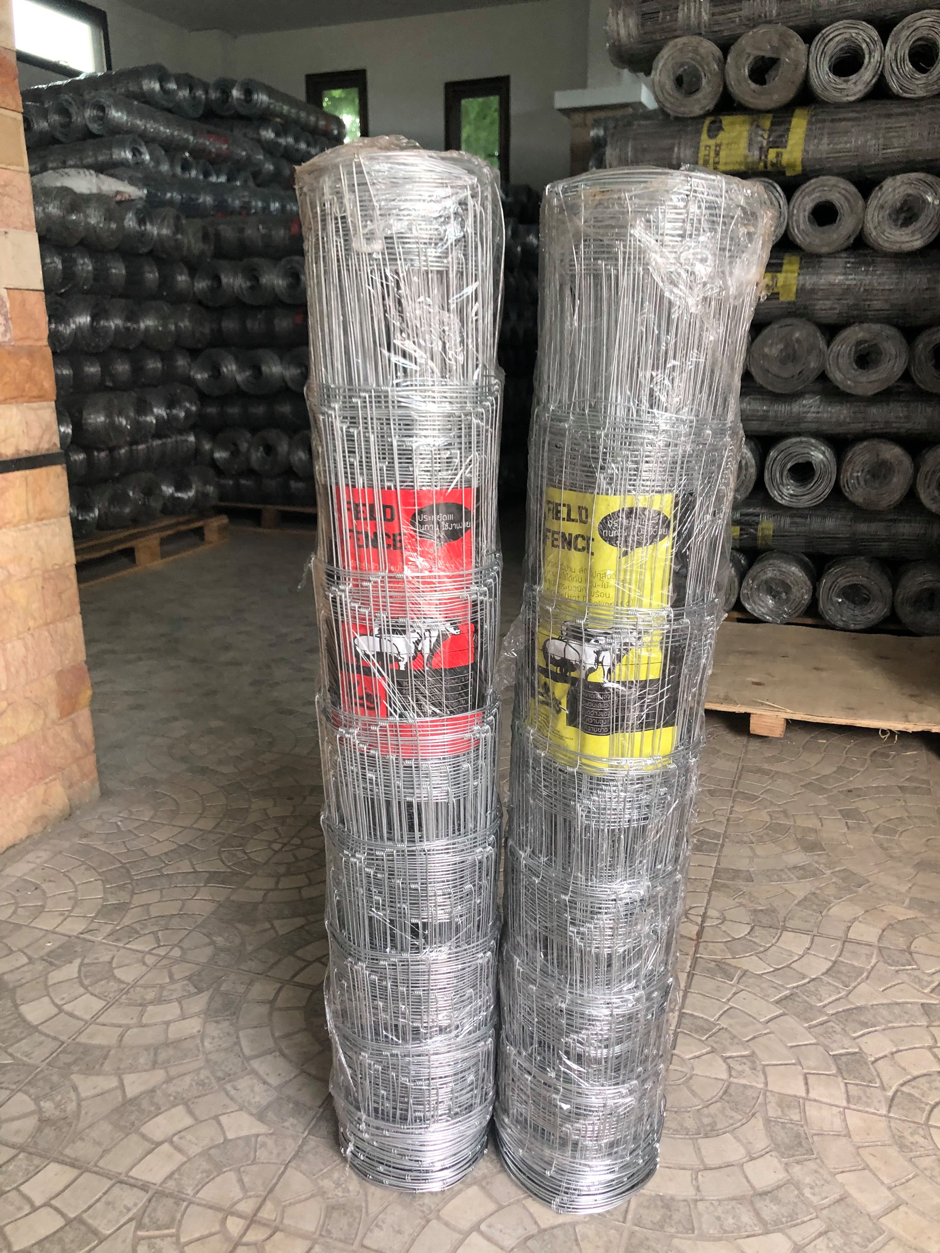 ตาข่ายแรงดึง รั้วตาข่ายแรงดึง  ตาข่ายแรงดึง รั้วตาข่ายแรงดึง