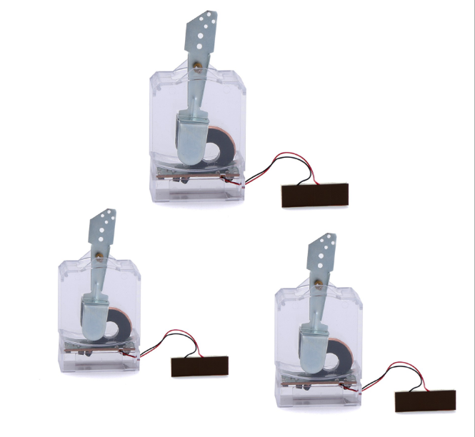 แท่นสวิงอเนกประสงค์(คุณภาพสูง)