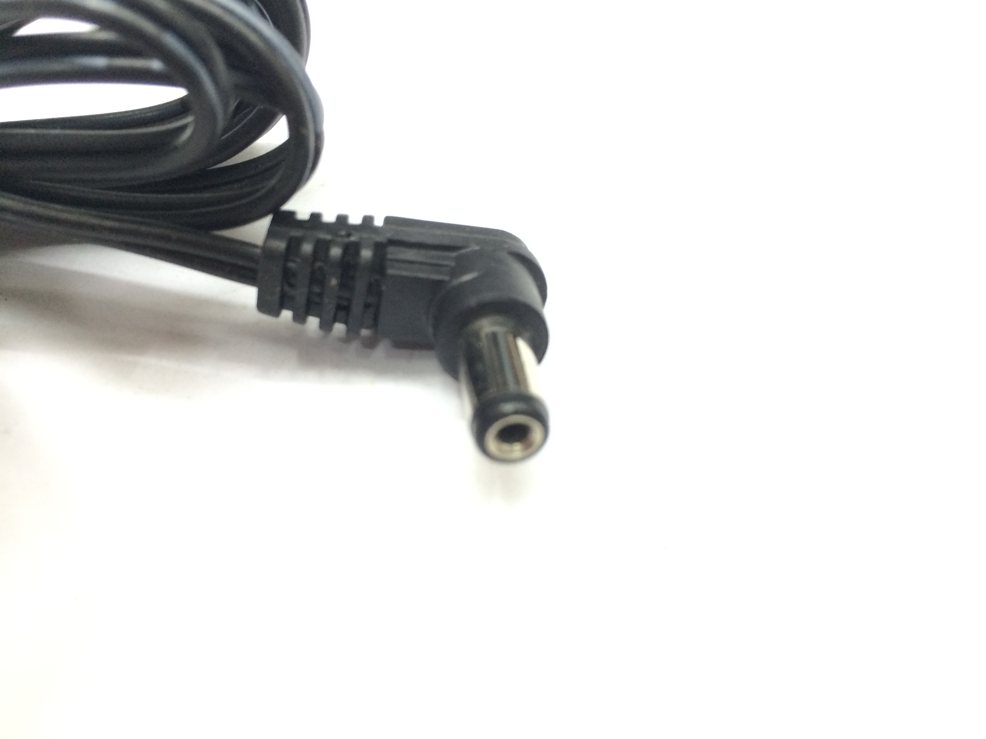 Adapter 3V 500-800 mA สำหรับเสียบจ่ายไฟเพิ่มอุปกรณ์ต่างๆ