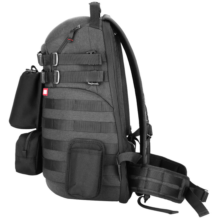 Zhiyun-Tech Transmount Multifunctional Gimbal bag รับประกันศูนย์ไทย 1 ปี