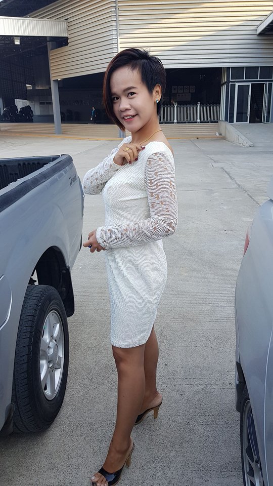 รีวิวลูกค้า