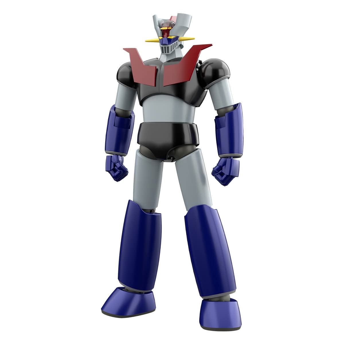 พรีออเดอร์ SMP MAZINGER Z สินค้ามา JAN-FEB 2026