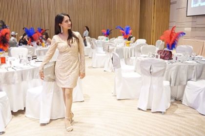 รีวิวลูกค้า