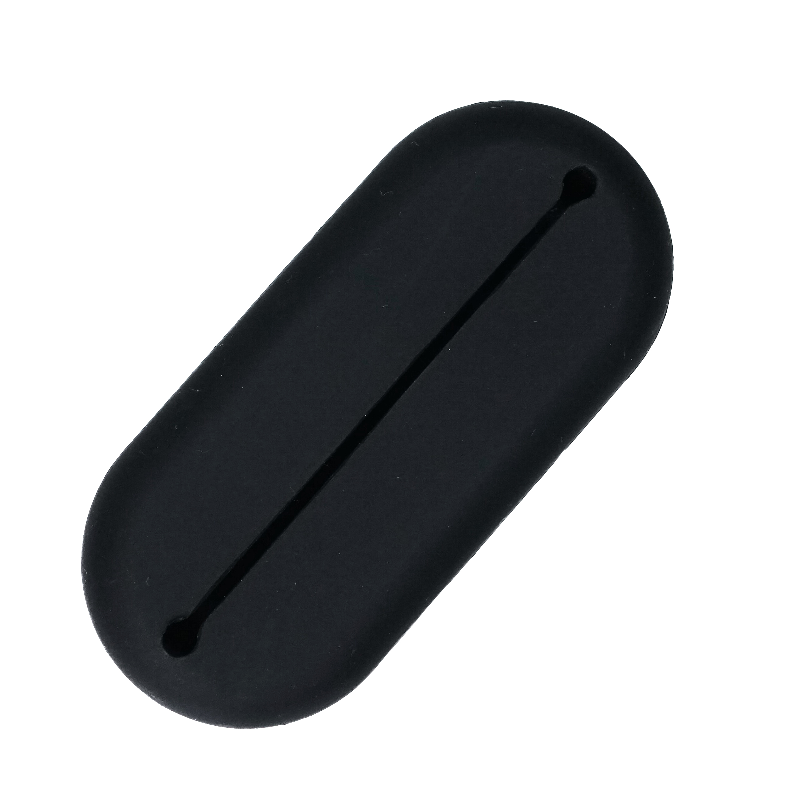 SMART Super HyperThin HDMI Cable HDMI-Micro HDMI (100CM) รับประกันศูนย์ไทย1ปี