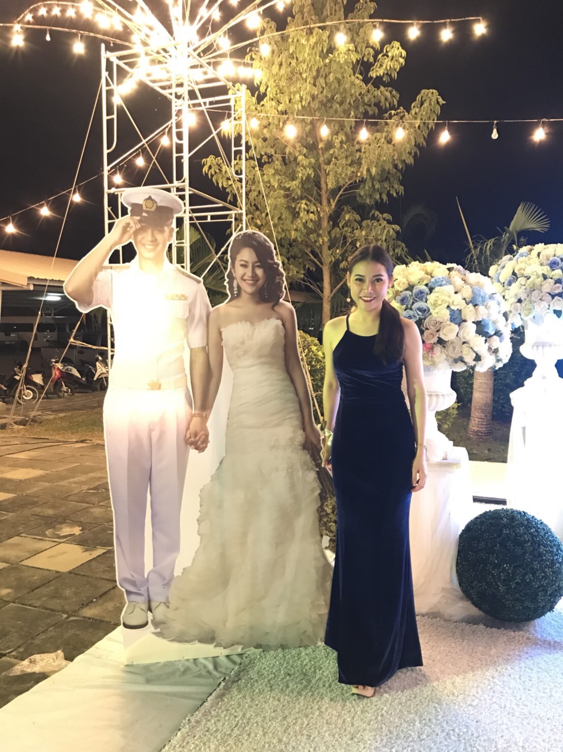 รีวิวลูกค้า