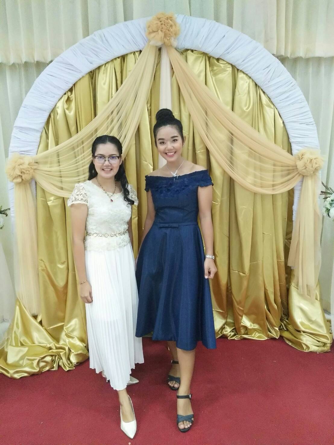 รีวิวลูกค้า