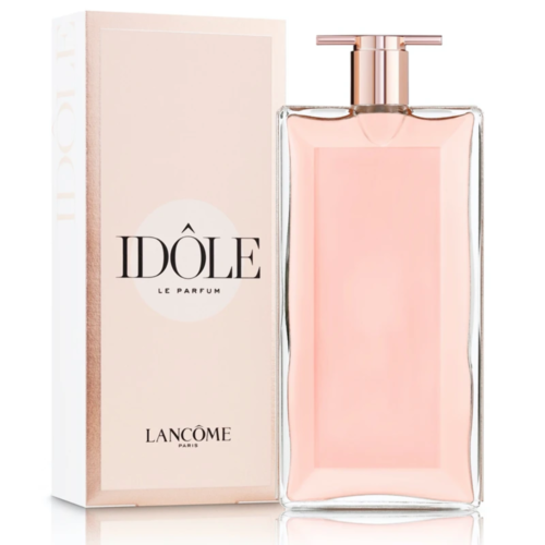น้ำหอมลังโคม Lancome Idole Le Parfum 100ml