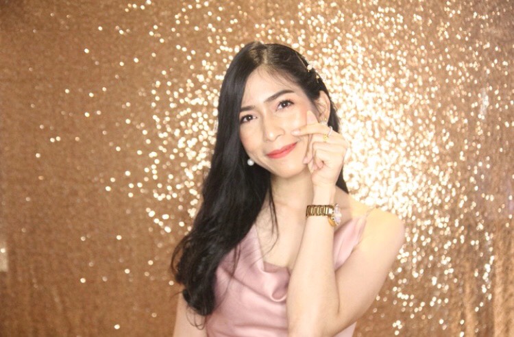 รีวิวลูกค้า (ลูกค้าส่งรีวิวลด15%)