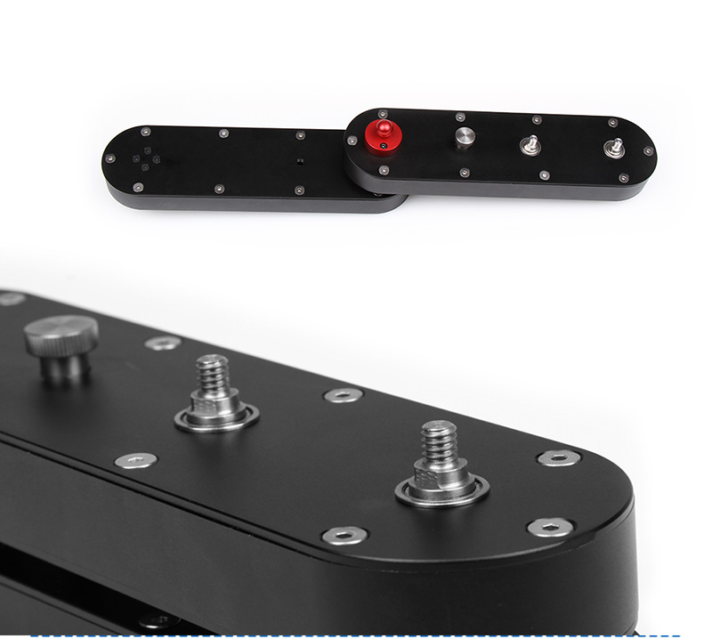 wing slider ราคาถูก (PreOrder รอสินค้า 10-14วัน)