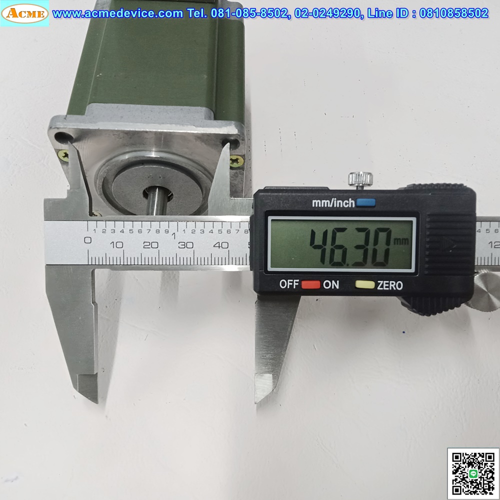 Servo Drive Cool Muscle รุ่น CM1-C-23L20