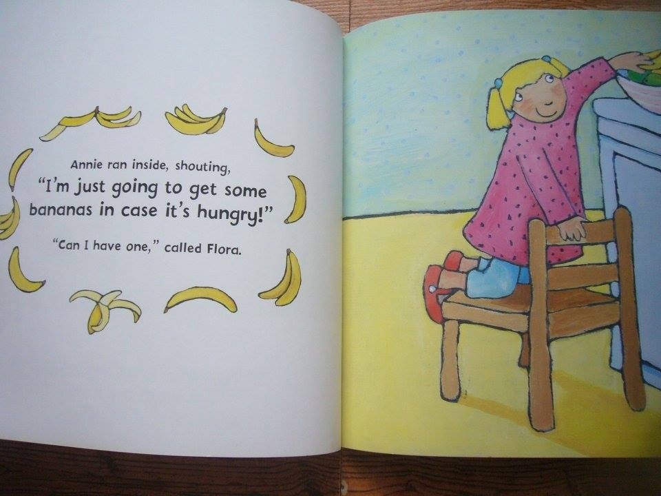 (4แถม4) The Box by Martha Lightfoot ราคา 95