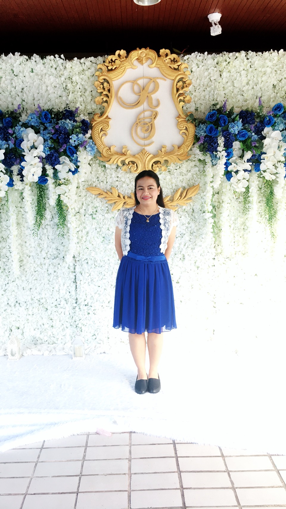 รีวิวลูกค้า